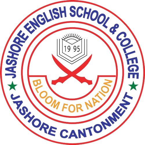 Jashore English School & College, Jashore