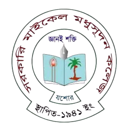 Government Michael Madhusudan College, Jashore